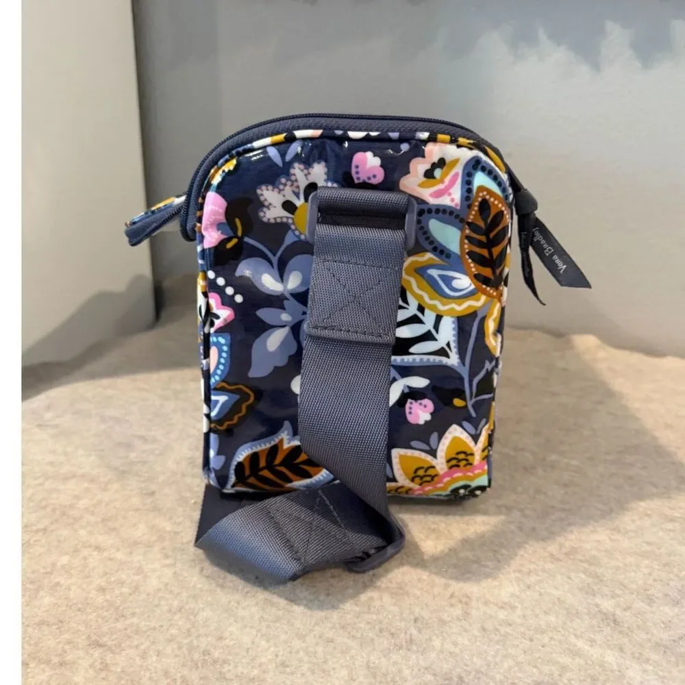 Vera Bradley vera bradley